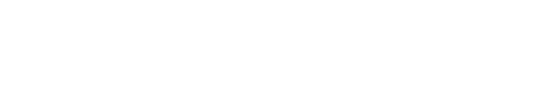 CertifiedGroup_Logo_woDescriptor_Final_RGB_White