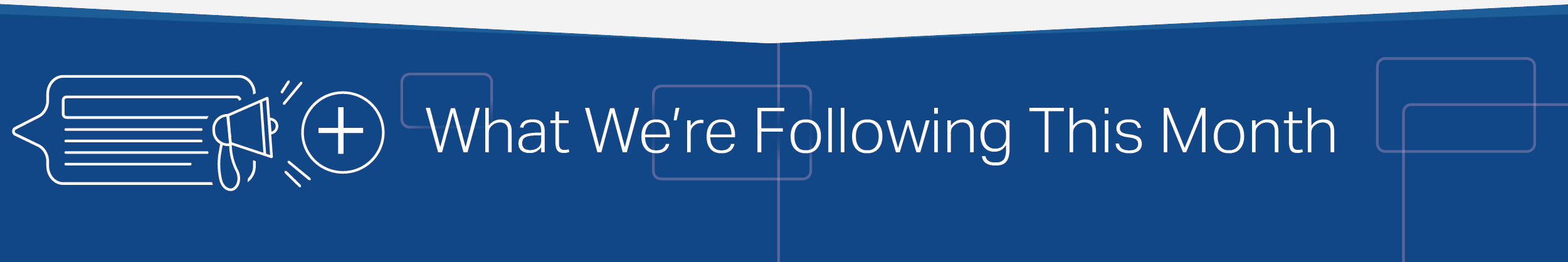 FSNS - FB - Newsletter Banner copy 2