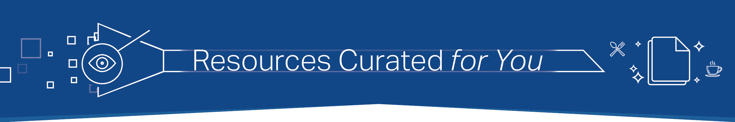 FSNS - FB - Newsletter Banner copy 3