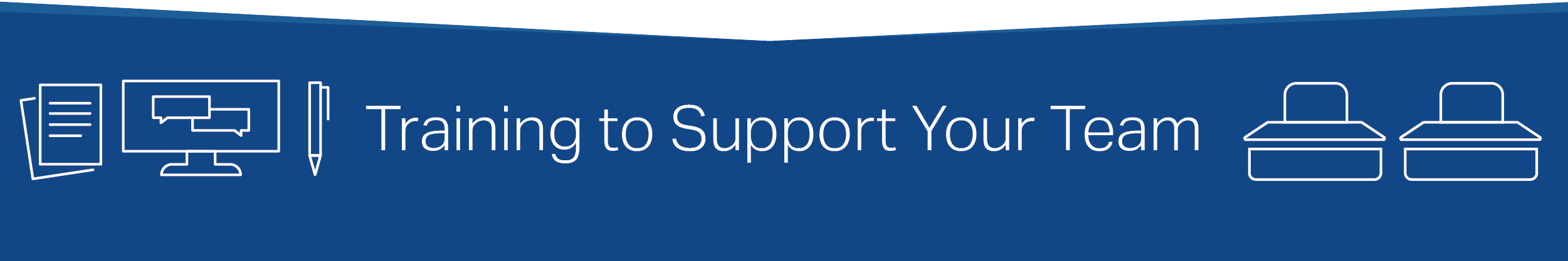 FSNS - FB - Newsletter Banner copy 5