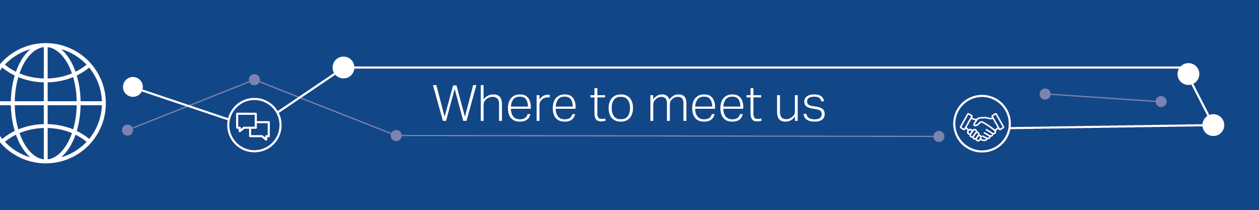 FSNS - FB - Newsletter Banner copy 6